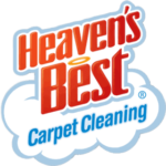 carpet cleaning grand island ne